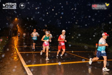 Ảnh sự kiện HDBank Green Marathon 2025 - 981ac3769e889ea02c49a0893201ef3b.jpg