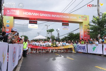 Photo HDBank Green Marathon 2025 - 981dfe7880c65b9223b5b7cdb630a557.jpg