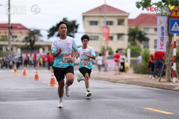 Photo HDBank Green Marathon 2025 - 981ed97b50f5d2a11fa69fe815b433c6.jpg