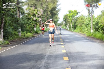 Ảnh sự kiện HDBank Green Marathon 2025 - 981eedaa329f882d2b398a477c6a60d7.jpg