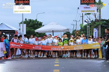Ảnh sự kiện HDBank Green Marathon 2025 - 9824c787444216d81d614fd15583139e.jpg
