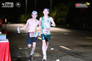 Photo HDBank Green Marathon 2025 - 9826eb08486ab15b1663de39a3aa553c.jpg