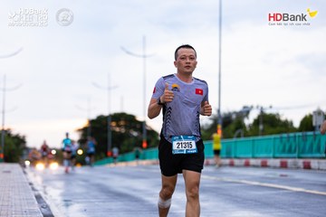Photo HDBank Green Marathon 2025 - 98287b70b2c159561547dc12d927cdda.jpg