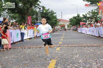 Photo HDBank Green Marathon 2025 - 982c1c5d79beee43f485395d17a52ee7.jpg