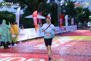 Photo HDBank Green Marathon 2025 - 982fa1e4b5736db4528759ceedd94bba.jpg