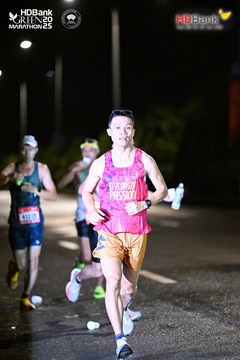 Photo HDBank Green Marathon 2025 - 98321222705691a91ae51e782e6e48f8.jpg