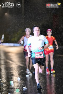 Photo HDBank Green Marathon 2025 - 98325a1fe7efbfbe19202c100237a8af.jpg