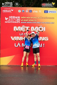Photo HDBank Green Marathon 2025 - 98353444c4ac5b0021e6478ada03ee33.jpg