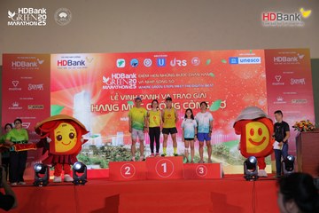 Photo HDBank Green Marathon 2025 - 98353a989ea7c820a8ef793a7a4b910e.jpg