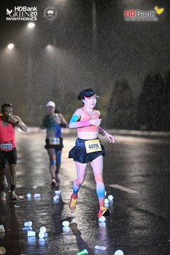Photo HDBank Green Marathon 2025 - 98378140d13861bdb5d9cb9509a6ede0.jpg
