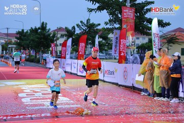 Photo HDBank Green Marathon 2025 - 9844539bbaa23fb509cc1dea3f681d57.jpg