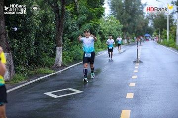 Ảnh sự kiện HDBank Green Marathon 2025 - 9844d994391f6cd115eb509b6d5aec6f.jpg