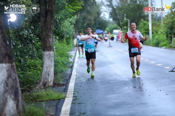 Ảnh sự kiện HDBank Green Marathon 2025 - 984b2f9777a3fa90100497fb3e5e27ed.jpg
