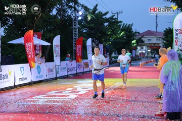Photo HDBank Green Marathon 2025 - 984ff0b527f8b054fb16bb8a544512dc.jpg
