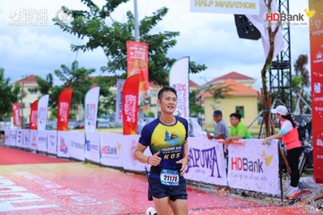 Photo HDBank Green Marathon 2025 - 98552d2e23ca507cec0e2300b72bb34a.jpg