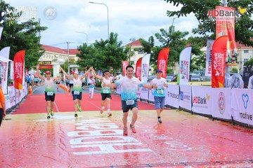 Photo HDBank Green Marathon 2025 - 9855e0feb6baf96e28db9d904fbe1824.jpg