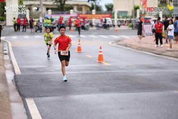Photo HDBank Green Marathon 2025 - 98578abc9f8b961a15358e2207651ba7.jpg