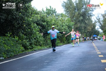 Ảnh sự kiện HDBank Green Marathon 2025 - 985e4ac7484c9e4c4491ccefad64290b.jpg