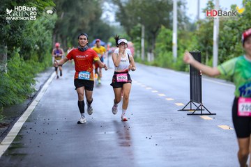 Ảnh sự kiện HDBank Green Marathon 2025 - 98637954abf8e8c83d30863f19041f04.jpg