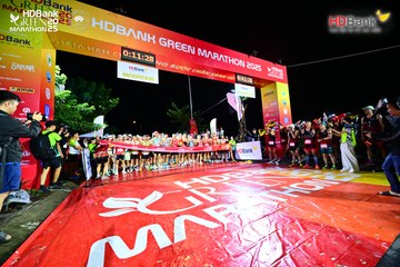 Photo HDBank Green Marathon 2025 - 9867f56bc5cb7996eefe86223e587644.jpg