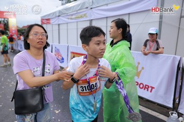 Photo HDBank Green Marathon 2025 - 9870d859f2a49a3e9f960b3ea952bd31.jpg