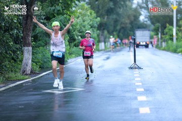 Ảnh sự kiện HDBank Green Marathon 2025 - 987295f127b081524d81b4989f6113ba.jpg