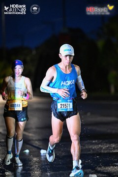 Photo HDBank Green Marathon 2025 - 987373296b7b7d824ac8071dfc6aa47c.jpg