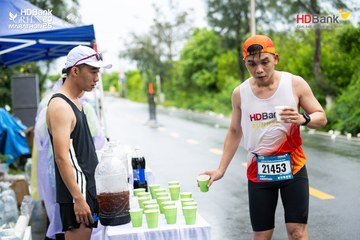 Photo HDBank Green Marathon 2025 - 9874bb57e0f9b1a3f9d4c5ca30e751d3.jpg