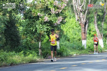 Ảnh sự kiện HDBank Green Marathon 2025 - 9879df8984e5fcd8a94e83667e47f739.jpg