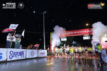 Photo HDBank Green Marathon 2025 - 987ae576eee3f7b245e9a1fbb01b9bac.jpg