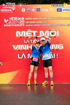 Photo HDBank Green Marathon 2025 - 987be5173325caedd40d30b9517293c8.jpg