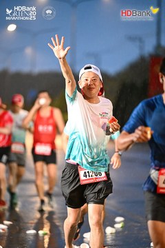 Photo HDBank Green Marathon 2025 - 987cbeb389f172d3f2d2ca0317271041.jpg