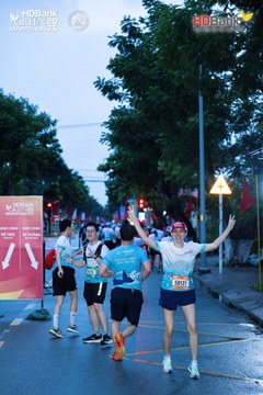 Photo HDBank Green Marathon 2025 - 98830d68823d2ae17108f235fd3d63c0.jpg