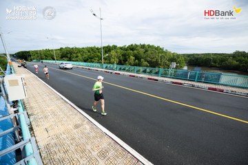 Photo HDBank Green Marathon 2025 - 988450500537152e914a86b2e5ecd859.jpg