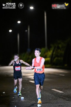 Photo HDBank Green Marathon 2025 - 988d664e13ecde30dde4da34b6d5be1b.jpg