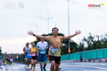 Photo HDBank Green Marathon 2025 - 9894c084fcc733772a5cf34bcff56f9b.jpg
