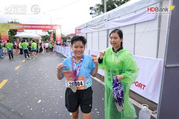Photo HDBank Green Marathon 2025 - 9896a594419e16950d0e5dbba7cd5671.jpg