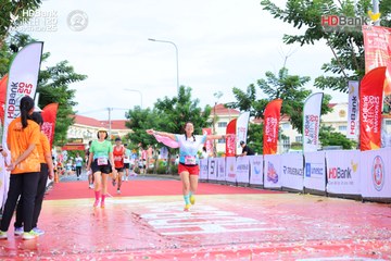 Photo HDBank Green Marathon 2025 - 989bbe9b49e36656578c00b42910d2ab.jpg