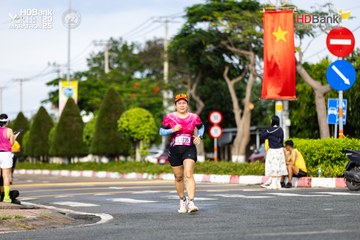Photo HDBank Green Marathon 2025 - 98a3ca79ee9fd0c5853baf19bd3f129e.jpg