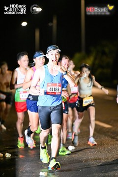 Ảnh sự kiện HDBank Green Marathon 2025 - 98a703f4bdfc1eb1dd776147f6ad6e17.jpg