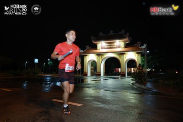 Photo HDBank Green Marathon 2025 - 98a92a575d44d60abe35cb72726c7d15.jpg