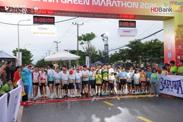 Photo HDBank Green Marathon 2025 - 98b0beaf9c1eb46e9822a7dc1dc7a7f6.jpg