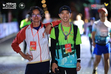 Photo HDBank Green Marathon 2025 - 98b2343fde6336eaad64784cacb3ba85.jpg