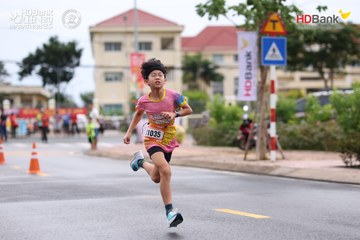 Photo HDBank Green Marathon 2025 - 98b2956d9c6f10c9de28a262aa29f6ed.jpg