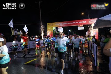 Photo HDBank Green Marathon 2025 - 98b3926c72b9119f0e1bd4c62d232483.jpg