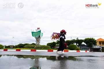 Photo HDBank Green Marathon 2025 - 98b3e3df8ec7c567f25340576ef8d73b.jpg