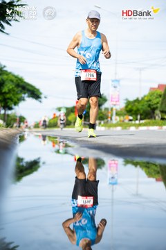 Photo HDBank Green Marathon 2025 - 98b96fb8189676e1b2c2d9e2a6eadec8.jpg