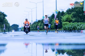 Photo HDBank Green Marathon 2025 - 98ba65877174c9151737af1576e9e700.jpg