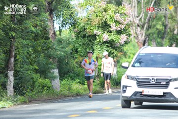 Ảnh sự kiện HDBank Green Marathon 2025 - 98bc9736a2a4be4fba61292ede00f218.jpg