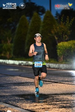 Photo HDBank Green Marathon 2025 - 98c28e085b86fc687c648d893eff3e6a.jpg